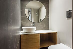 Ferrini Home Piazza Trento