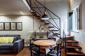 Ferrini Home Piazza Trento