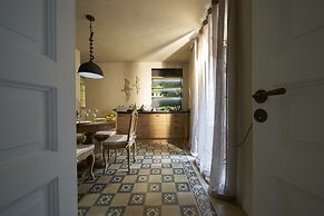 Ferrini Home Piazza Trento