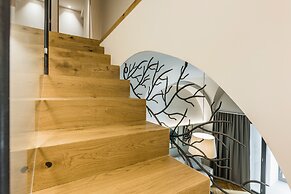 Ferrini Home Piazza Trento