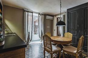 Ferrini Home Piazza Trento