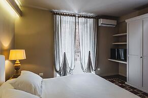 Ferrini Home Piazza Trento