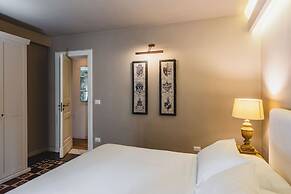 Ferrini Home Piazza Trento