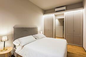 Ferrini Home Piazza Trento