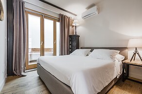 Ferrini Home Piazza Trento