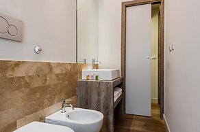 Ferrini Home Piazza Trento