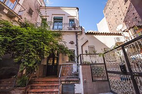 Ferrini Home Piazza Trento