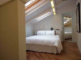 Ferrini Home Piazza Trento