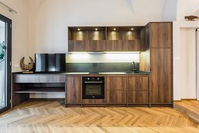 Ferrini Home Piazza Trento