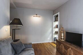 Ferrini Home Piazza Trento