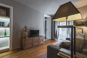 Ferrini Home Piazza Trento