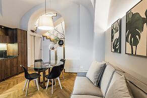 Ferrini Home Piazza Trento