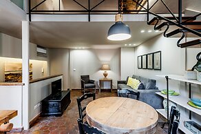 Ferrini Home Piazza Trento