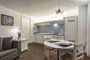 Ferrini Home Piazza Trento