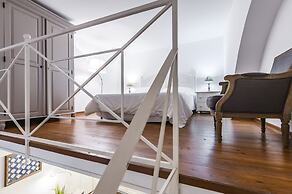 Ferrini Home Piazza Trento