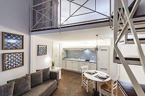 Ferrini Home Piazza Trento