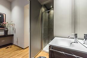 Ferrini Home Piazza Trento