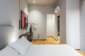 Ferrini Home Piazza Trento