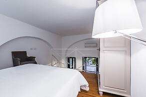 Ferrini Home Piazza Trento