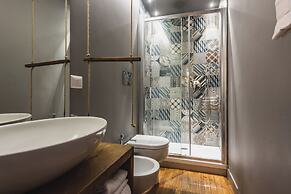 Ferrini Home Piazza Trento