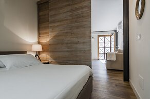 Ferrini Home Piazza Trento