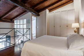 Ferrini Home Piazza Trento