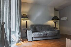 Ferrini Home Piazza Trento