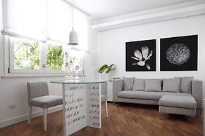 Ferrini Home Piazza Trento