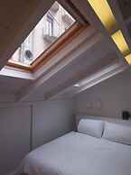 Ferrini Home Piazza Trento