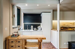 Ferrini Home Piazza Trento