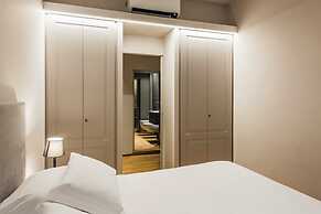 Ferrini Home Piazza Trento