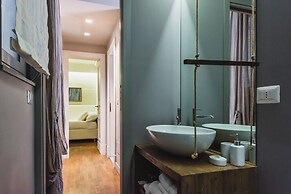 Ferrini Home Piazza Trento