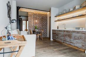 Ferrini Home Piazza Trento