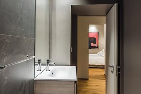 Ferrini Home Piazza Trento