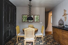 Ferrini Home Piazza Trento