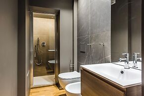 Ferrini Home Piazza Trento