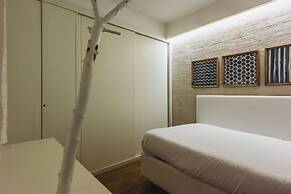 Ferrini Home Piazza Trento