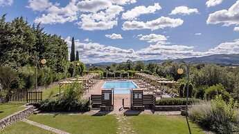 Poggiovalle Tenuta Italiana