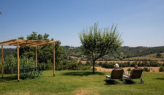 Poggiovalle Tenuta Italiana