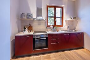 Poggiovalle Tenuta Italiana