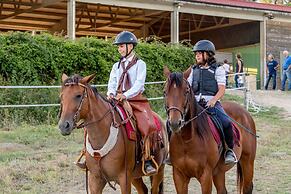 Poggiovalle Tenuta Italiana