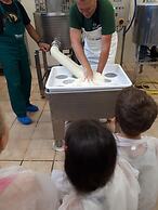 Poggiovalle Tenuta Italiana