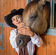 Poggiovalle Tenuta Italiana