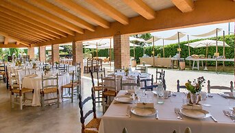 Poggiovalle Tenuta Italiana