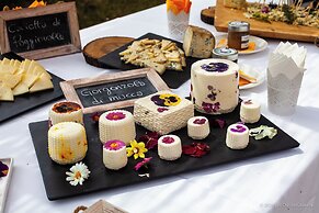 Poggiovalle Tenuta Italiana