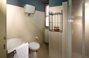 Poggiovalle Tenuta Italiana