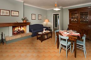 Poggiovalle Tenuta Italiana