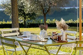 Poggiovalle Tenuta Italiana