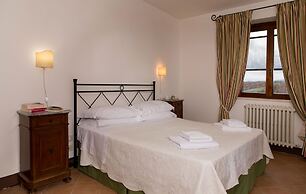 Poggiovalle Tenuta Italiana