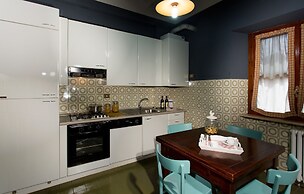 Poggiovalle Tenuta Italiana